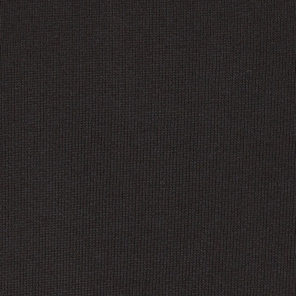 Moncler Black Full-Zip Sweater - Picture 8 of 9